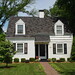 James Kennison Photo 15