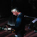 Roberta Weller Photo 12