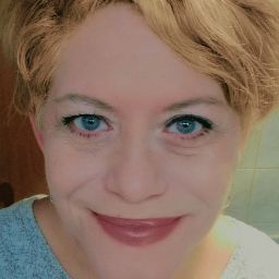 Elaine Alexander Photo 34