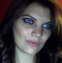 Rebekah Moore Photo 17