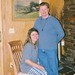 Lavonne Winters Photo 7