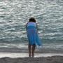 Donna Franks Photo 30