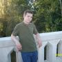 Mark Schock Photo 15