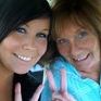 Ann Needham Photo 18