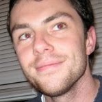 Thomas Laporte Photo 32