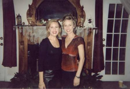 Renee Lee Photo 27