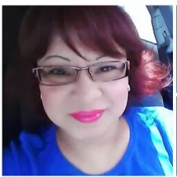 Mary Martinez Photo 46