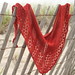 Wendy Bertram Photo 9