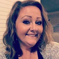 Aimee Parker Photo 14