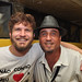 Andrea Fernandes Photo 32
