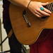 Lyndsay Robinson Photo 9