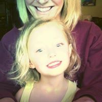 Stephanie Krause Photo 46