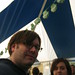Terri Patrick Photo 15