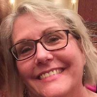 Toni Johnson Photo 27