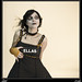 Tania Lopez Photo 24