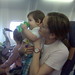 Jason Doan Photo 18