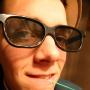 Paul Trimble Photo 16