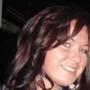 Heather Hayes Photo 19