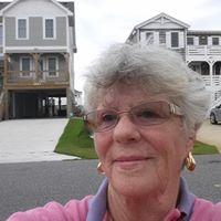 Joan Malloy Photo 18