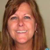 Debbie Lancaster Photo 48