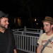 Kevin Cody Photo 22