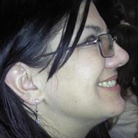 Jennifer Koonce Photo 8