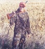 Julie Beasley Photo 37