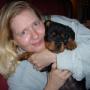 Joni Jackson Photo 26