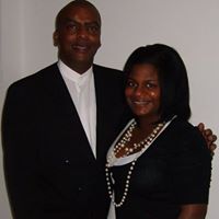 James Ellerbe Photo 18
