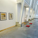 Nancy Nicoll Photo 29