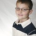 Anthony White Photo 39