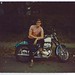 Ronnie Darby Photo 12