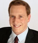 Kyle Miller Photo 1