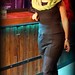 Andrea Mcclure Photo 24