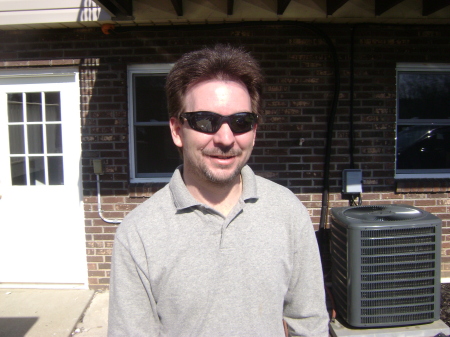 Michael Pierce Photo 43