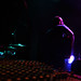 Cory Coleman Photo 19