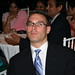 Kris Webster Photo 18