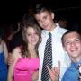 Dennis Waldrop Photo 13