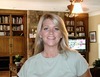 Kelly Paris Photo 17