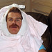 Todd Wisdom Photo 9