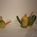 David Furman Photo 49