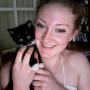 Michelle Sawyer Photo 38