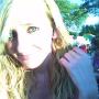 Jessica Holman Photo 16