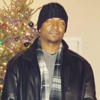 Ray Austin Photo 25