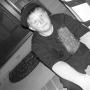 Stephen Schilling Photo 7