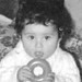 Carolina Sandoval Photo 35