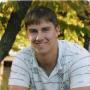Joseph Fry Photo 6