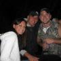Bryan Porter Photo 39