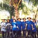 Lanh Duong Photo 5