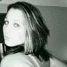 Sarah Campbell Photo 21